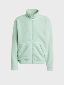 Худі та світшоти Adidas PREMIUM ESSENTIALS POLAR FLEEC модель IY2253 Фото