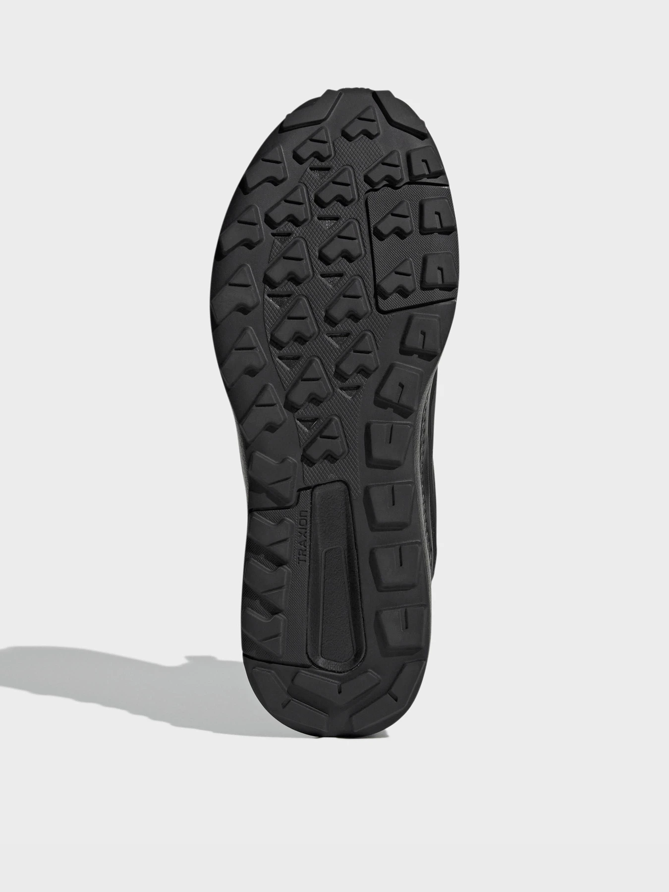 Ботинки и сапоги Adidas TERREX ANYLANDER MID RAIN.RDY модель ID0898 Ботинки и сапоги Adidas TERREX ANYLANDER MID RAIN.RDY модель ID0898 Фото