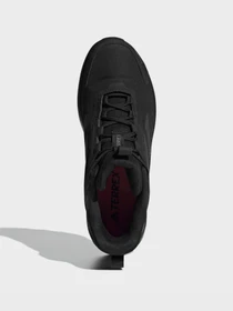 Ботинки и сапоги Adidas TERREX ANYLANDER MID RAIN.RDY модель ID0898 Фото
