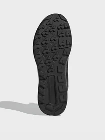 Ботинки и сапоги Adidas TERREX ANYLANDER MID RAIN.RDY модель ID0898 Фото