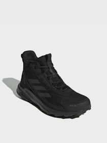 Ботинки и сапоги Adidas TERREX ANYLANDER MID RAIN.RDY модель ID0898 Фото