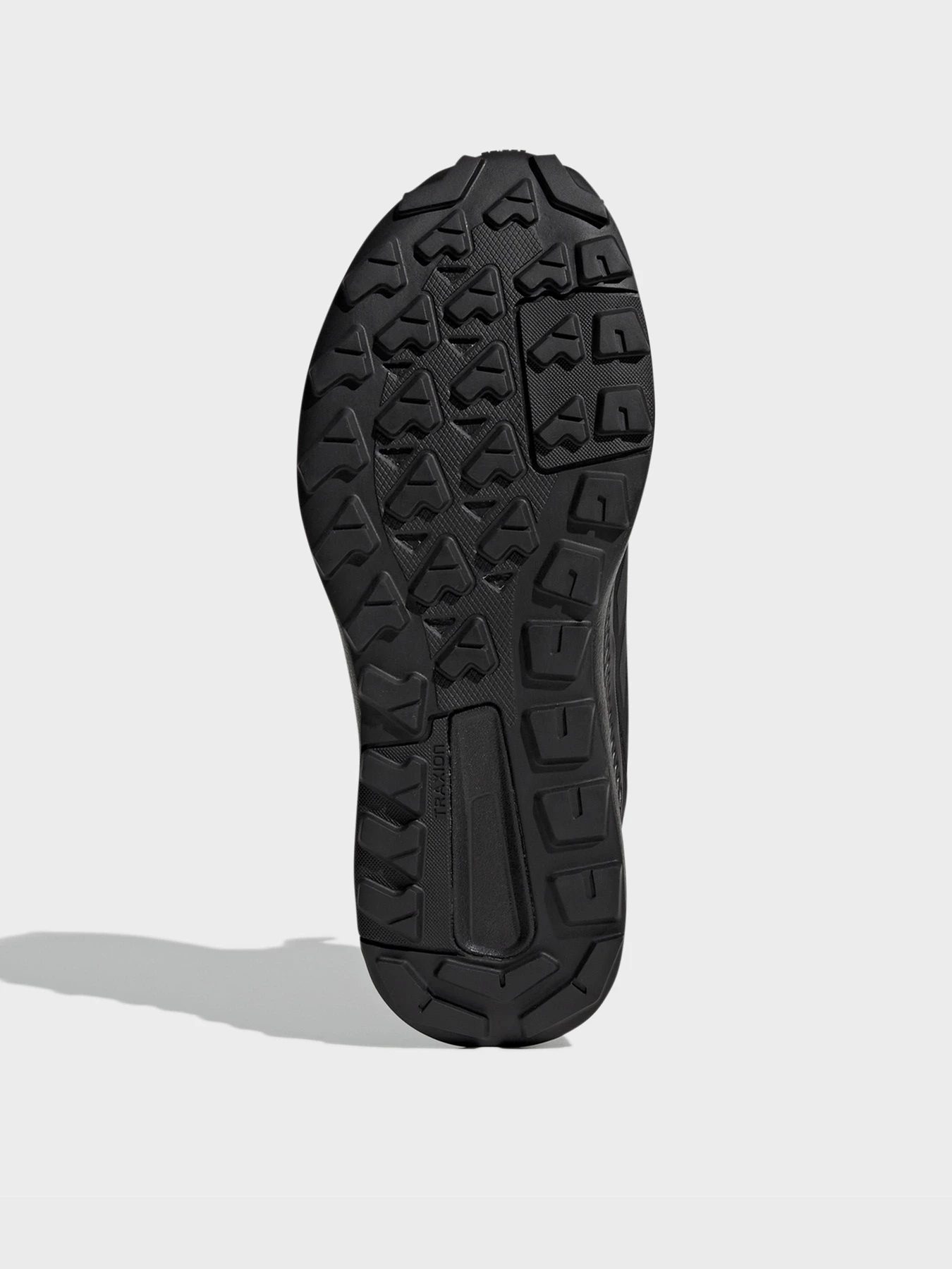 Черевики та чоботи Adidas TERREX ANYLANDER MID RAIN.RDY модель ID3473 Черевики та чоботи Adidas TERREX ANYLANDER MID RAIN.RDY модель ID3473 Фото