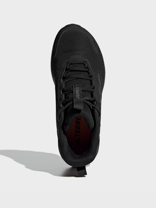 Жіночі Черевики аутдор adidas TERREX ANYLANDER MID RAIN.RDY фото 2