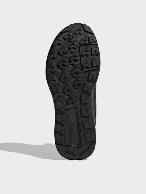 Жіночі Черевики аутдор adidas TERREX ANYLANDER MID RAIN.RDY фото 3