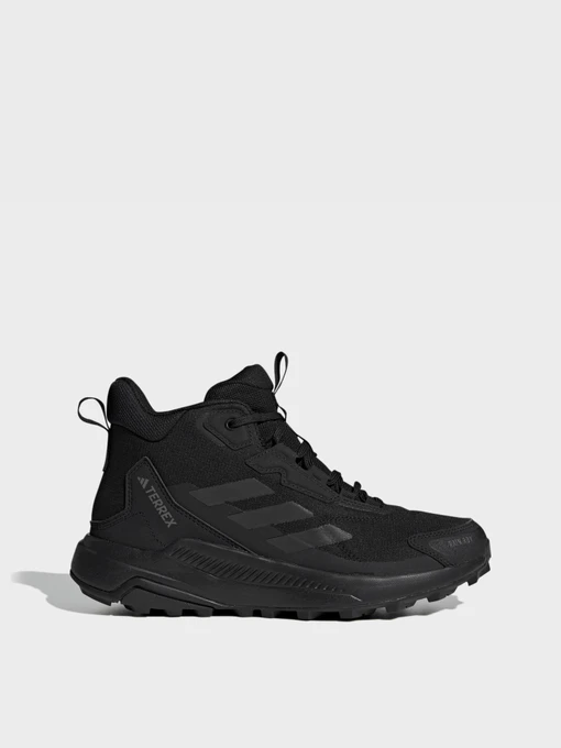 Черевики та чоботи Adidas TERREX ANYLANDER MID RAIN.RDY модель ID3473 Фото