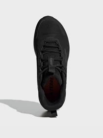 Черевики та чоботи Adidas TERREX ANYLANDER MID RAIN.RDY модель ID3473 Фото