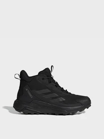 Черевики та чоботи Adidas TERREX ANYLANDER MID RAIN.RDY модель ID3473 Фото