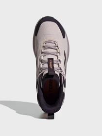 Ботинки и сапоги Adidas TERREX ANYLANDER MID модель IE3889 Фото
