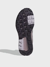 Ботинки и сапоги Adidas TERREX ANYLANDER MID модель IE3889 Фото