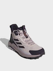 Ботинки и сапоги Adidas TERREX ANYLANDER MID модель IE3889 Фото