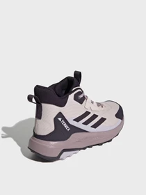 Ботинки и сапоги Adidas TERREX ANYLANDER MID модель IE3889 Фото