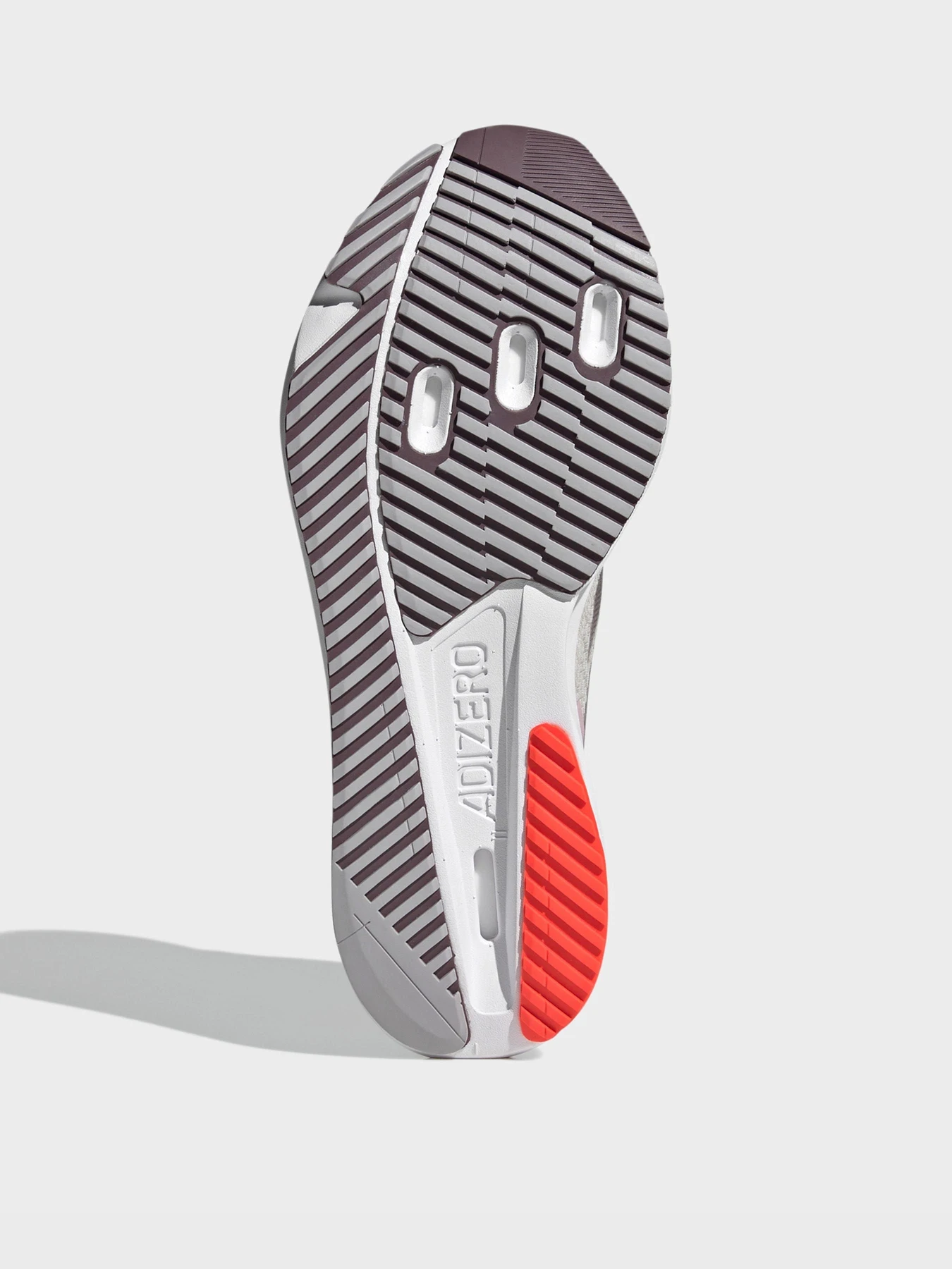 Кросівки Adidas ADIZERO PERFORMANCE модель IF6764 Кросівки Adidas ADIZERO PERFORMANCE модель IF6764 Фото