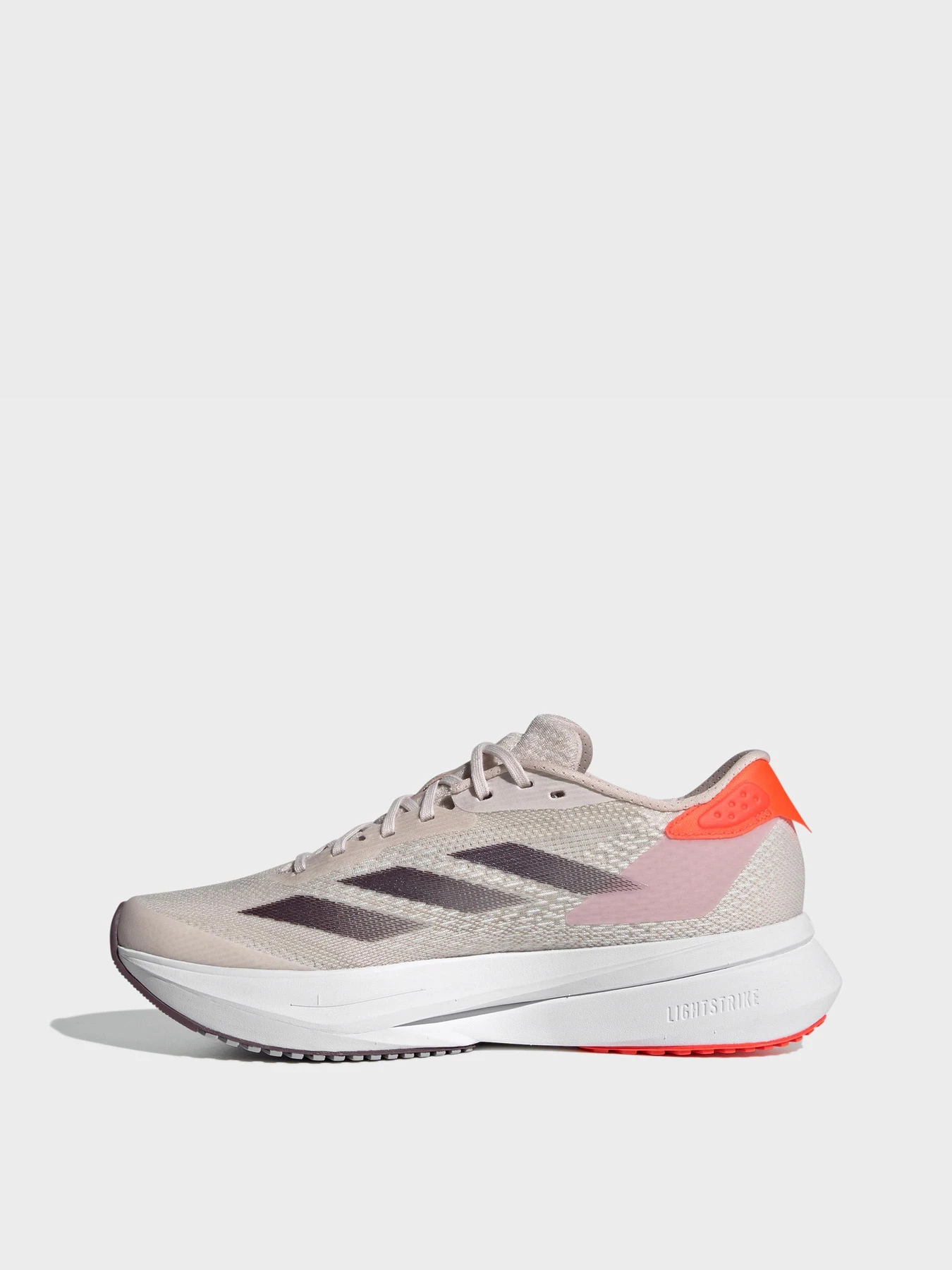 Кросівки Adidas ADIZERO PERFORMANCE модель IF6764 Кросівки Adidas ADIZERO PERFORMANCE модель IF6764 Фото