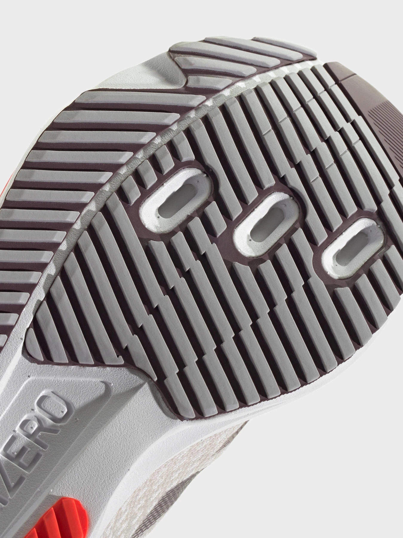 Кросівки Adidas ADIZERO PERFORMANCE модель IF6764 Кросівки Adidas ADIZERO PERFORMANCE модель IF6764 Фото
