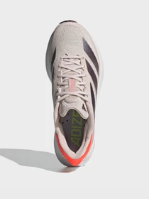 Кросівки Adidas ADIZERO PERFORMANCE модель IF6764 Фото