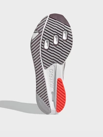 Кросівки Adidas ADIZERO PERFORMANCE модель IF6764 Фото