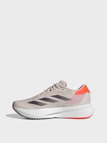 Кросівки Adidas ADIZERO PERFORMANCE модель IF6764 Фото
