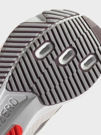 Кросівки Adidas ADIZERO PERFORMANCE модель IF6764 Фото