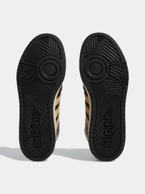 Кеди Adidas HOOPS 3.0 MID WTR модель IG7927 Фото