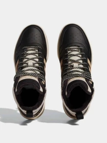 Кеди Adidas HOOPS 3.0 MID WTR модель IG7927 Фото