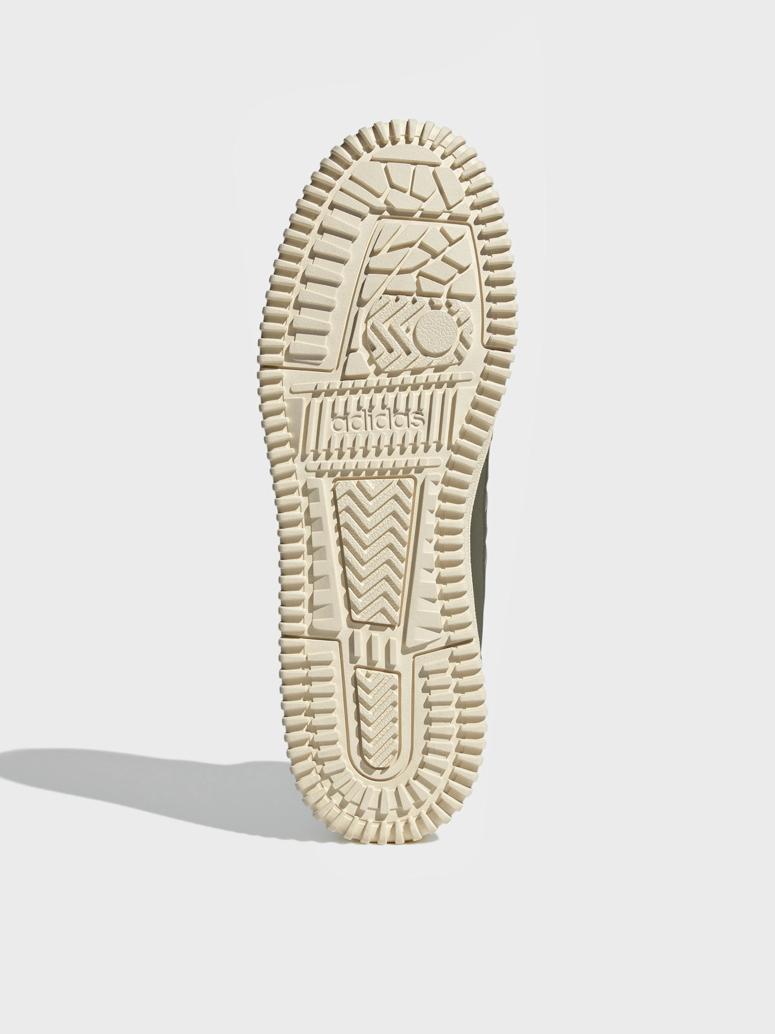Чоловічі Кеди високі adidas BREAK START MID WINTERIZED фото 3