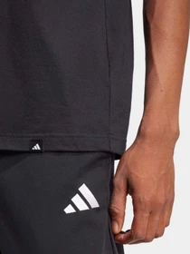 Футболки и поло Adidas модель JC5283 Фото