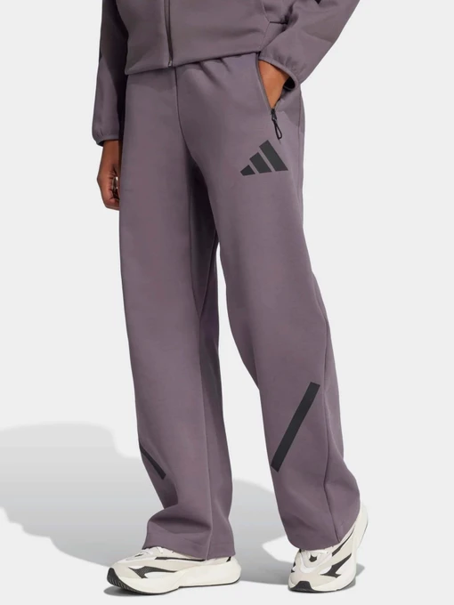 Штани Adidas Z.N.E. BARREL SPORTSWEAR модель JC5411 Фото