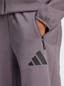 Брюки Adidas Z.N.E. BARREL SPORTSWEAR модель JC5411 Фото