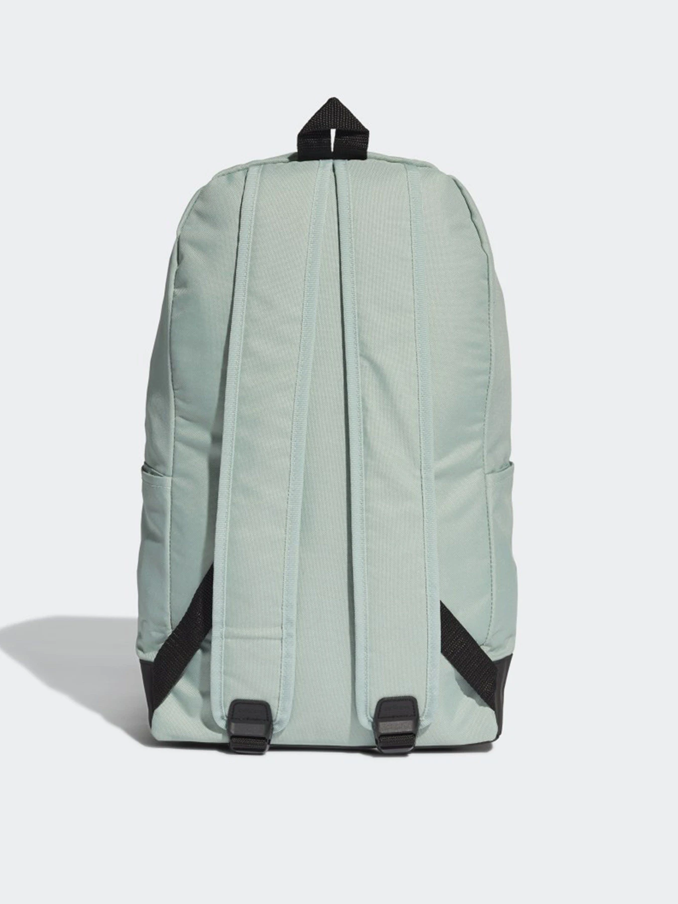 Рюкзаки Adidas Classic модель GN2063 Рюкзаки Adidas Classic модель GN2063 Фото
