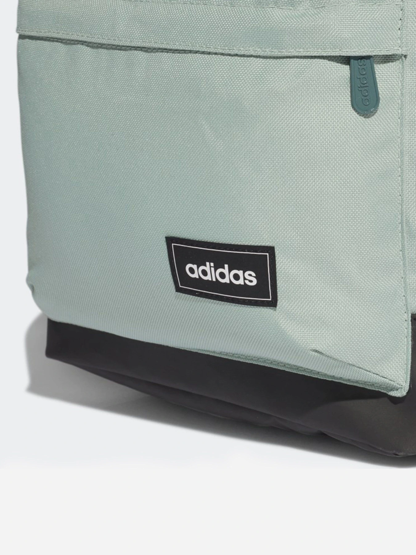 Рюкзаки Adidas Classic модель GN2063 Рюкзаки Adidas Classic модель GN2063 Фото