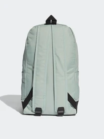 Рюкзаки Adidas Classic модель GN2063 Фото
