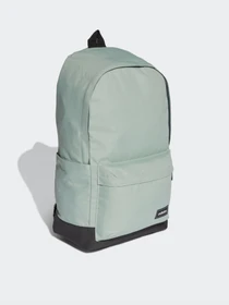 Рюкзаки Adidas Classic модель GN2063 Фото