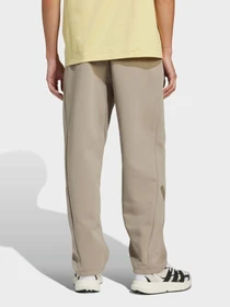 Брюки Adidas Z.N.E. OPEN-HEM SPORTSWEAR модель JC6716 Фото