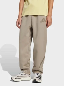 Штани Adidas Z.N.E. OPEN-HEM SPORTSWEAR модель JC6716 Фото