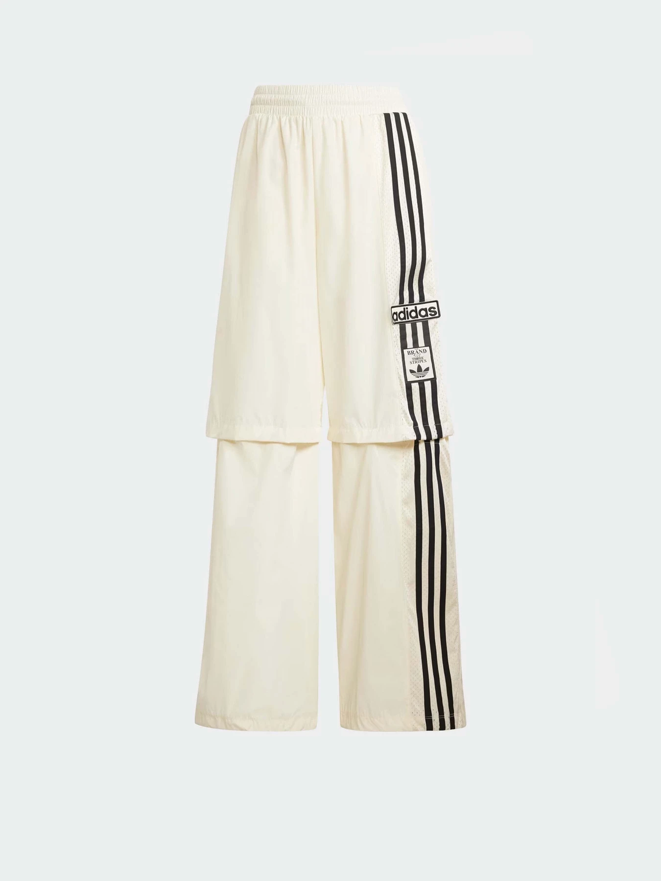 Штани Adidas ADIBREAK WOVEN TRACK ORIGINALS модель JD0087 Фото
