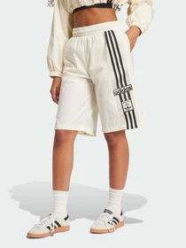 Штани Adidas ADIBREAK WOVEN TRACK ORIGINALS модель JD0087 Фото