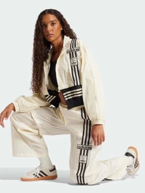 Штани Adidas ADIBREAK WOVEN TRACK ORIGINALS модель JD0087 Фото
