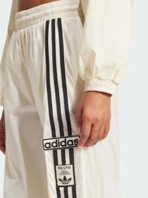Штани Adidas ADIBREAK WOVEN TRACK ORIGINALS модель JD0087 Фото