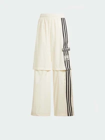 Штани Adidas ADIBREAK WOVEN TRACK ORIGINALS модель JD0087 Фото