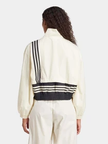Худи и свитшоты Adidas ORIGINALS WOVEN TRACK модель JD0096 Фото