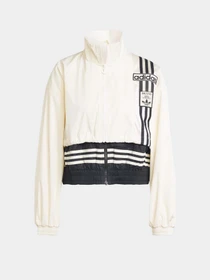 Худи и свитшоты Adidas ORIGINALS WOVEN TRACK модель JD0096 Фото