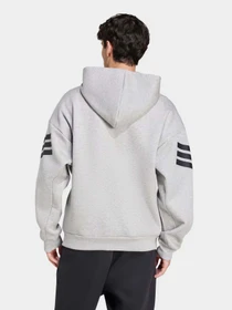 Худи и свитшоты Adidas FUTURE ICONS 3-STRIPES SPORTSW модель JD4828 Фото