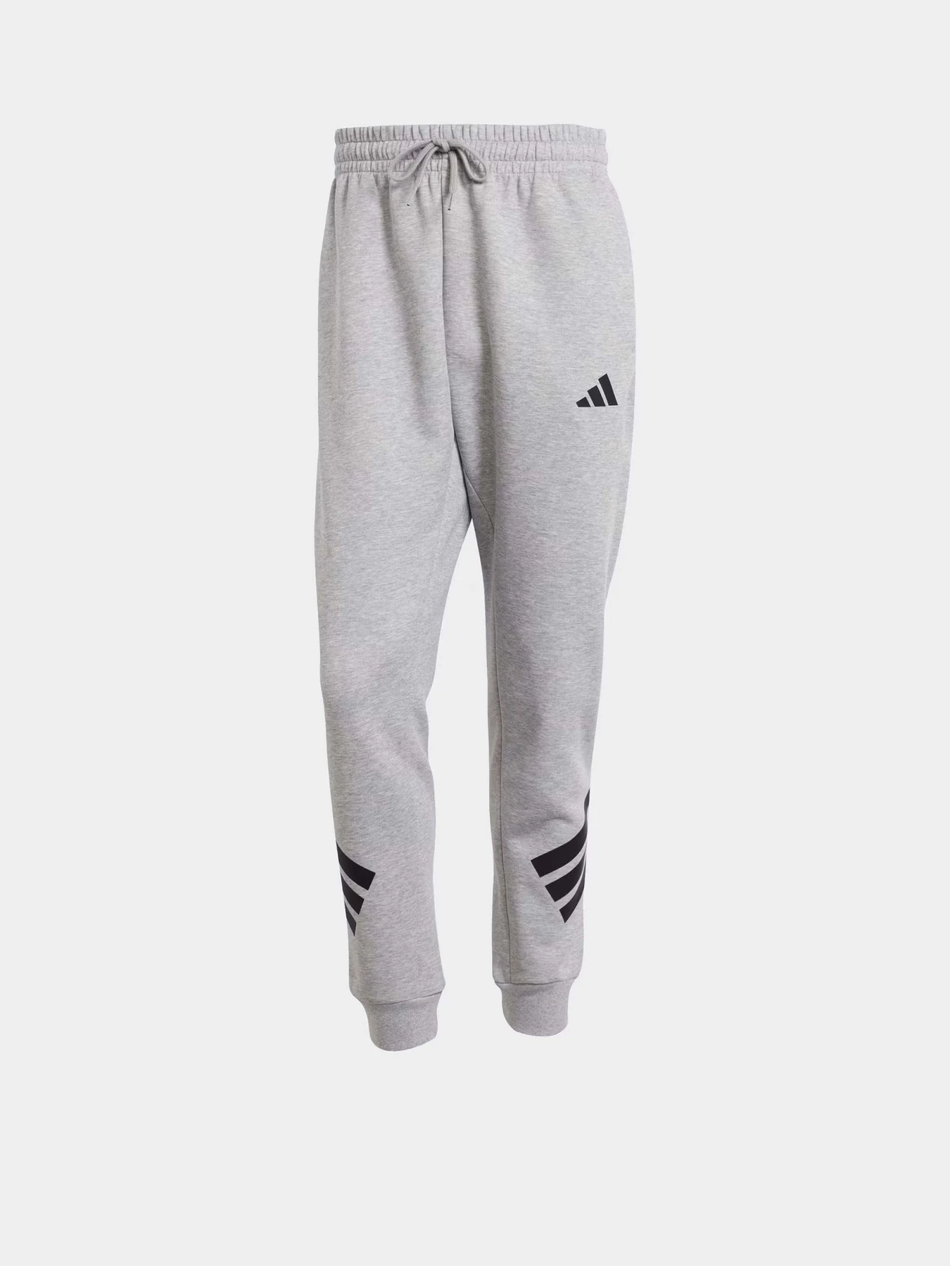 Штани Adidas FUTURE ICONS SPORTSWEAR модель JD4867 Штани Adidas FUTURE ICONS SPORTSWEAR модель JD4867 Фото