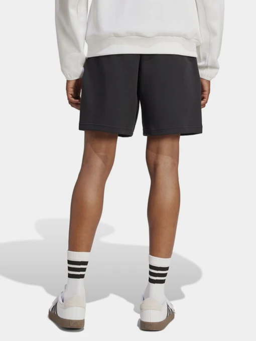 Чоловічі Спортивні шорти adidas FІ SL фото 2