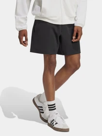 Шорты Adidas FІ SL модель JD4956 Фото