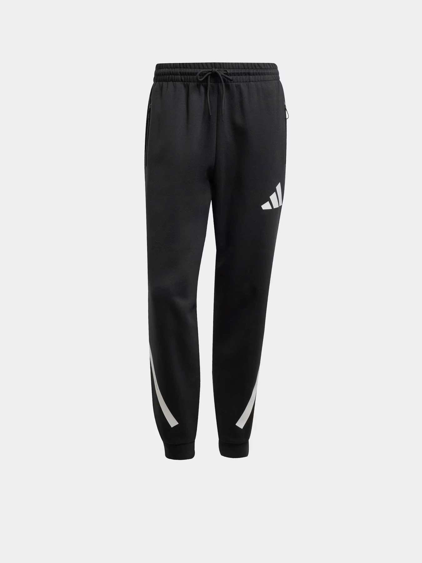 Брюки Adidas Z.N.E. SPORTSWEAR модель JD5983 Фото