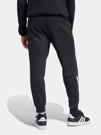Брюки Adidas Z.N.E. SPORTSWEAR модель JD5983 Фото