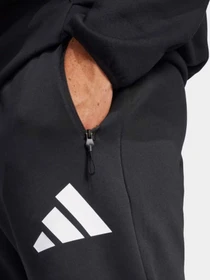 Брюки Adidas Z.N.E. SPORTSWEAR модель JD5983 Фото