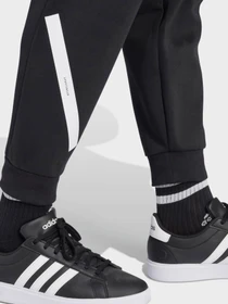 Брюки Adidas Z.N.E. SPORTSWEAR модель JD5983 Фото