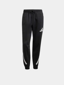 Брюки Adidas Z.N.E. SPORTSWEAR модель JD5983 Фото